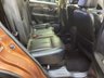 USED 2015 15 NISSAN X-TRAIL 1.6 dCi Tekna SUV 5dr Diesel Manual Euro 5 (s/s) (130 ps) 