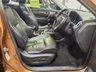 USED 2015 15 NISSAN X-TRAIL 1.6 dCi Tekna SUV 5dr Diesel Manual Euro 5 (s/s) (130 ps) 