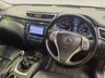 USED 2015 15 NISSAN X-TRAIL 1.6 dCi Tekna SUV 5dr Diesel Manual Euro 5 (s/s) (130 ps) 