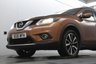 USED 2015 15 NISSAN X-TRAIL 1.6 dCi Tekna SUV 5dr Diesel Manual Euro 5 (s/s) (130 ps) 