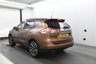 USED 2015 15 NISSAN X-TRAIL 1.6 dCi Tekna SUV 5dr Diesel Manual Euro 5 (s/s) (130 ps) 