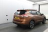 USED 2015 15 NISSAN X-TRAIL 1.6 dCi Tekna SUV 5dr Diesel Manual Euro 5 (s/s) (130 ps) 