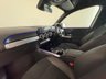 USED 2023 23 MERCEDES-BENZ GLB 1.3 GLB200 AMG Line (Premium) SUV 5dr Petrol 7G-DCT Euro 6 (s/s) (163 ps) 