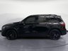 USED 2023 23 MERCEDES-BENZ GLB 1.3 GLB200 AMG Line (Premium) SUV 5dr Petrol 7G-DCT Euro 6 (s/s) (163 ps) 