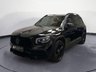 USED 2023 23 MERCEDES-BENZ GLB 1.3 GLB200 AMG Line (Premium) SUV 5dr Petrol 7G-DCT Euro 6 (s/s) (163 ps) 