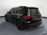 USED 2023 23 MERCEDES-BENZ GLB 1.3 GLB200 AMG Line (Premium) SUV 5dr Petrol 7G-DCT Euro 6 (s/s) (163 ps) 