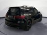 USED 2023 23 MERCEDES-BENZ GLB 1.3 GLB200 AMG Line (Premium) SUV 5dr Petrol 7G-DCT Euro 6 (s/s) (163 ps) 
