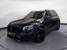 USED 2023 23 MERCEDES-BENZ GLB 1.3 GLB200 AMG Line (Premium) SUV 5dr Petrol 7G-DCT Euro 6 (s/s) (163 ps) 