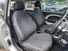 USED 2004 54 MINI HATCH 1.6 One Euro 4 3dr MOT APRIL 2027