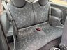USED 2004 54 MINI HATCH 1.6 One Euro 4 3dr MOT APRIL 2027