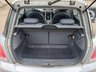 USED 2004 54 MINI HATCH 1.6 One Euro 4 3dr MOT APRIL 2027