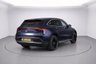 USED 2023 72 MERCEDES-BENZ EQC EQC 400 80kWh AMG Line (Premium Plus) SUV 5dr Electric Auto 4MATIC (408 ps) NEW ARRIVAL - AVAILABLE SOON