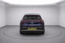 USED 2023 72 MERCEDES-BENZ EQC EQC 400 80kWh AMG Line (Premium Plus) SUV 5dr Electric Auto 4MATIC (408 ps) NEW ARRIVAL - AVAILABLE SOON