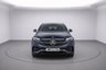 USED 2023 72 MERCEDES-BENZ EQC EQC 400 80kWh AMG Line (Premium Plus) SUV 5dr Electric Auto 4MATIC (408 ps) NEW ARRIVAL - AVAILABLE SOON