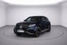 USED 2023 72 MERCEDES-BENZ EQC EQC 400 80kWh AMG Line (Premium Plus) SUV 5dr Electric Auto 4MATIC (408 ps) NEW ARRIVAL - AVAILABLE SOON
