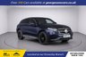 USED 2023 72 MERCEDES-BENZ EQC EQC 400 80kWh AMG Line (Premium Plus) SUV 5dr Electric Auto 4MATIC (408 ps) NEW ARRIVAL - AVAILABLE SOON