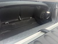 USED 2016 16 MINI CONVERTIBLE 1.5 Cooper Convertible 2dr Petrol Auto Euro 6 (s/s) (136 ps) 