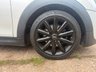 USED 2016 16 MINI CONVERTIBLE 1.5 Cooper Convertible 2dr Petrol Auto Euro 6 (s/s) (136 ps) 