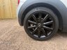 USED 2016 16 MINI CONVERTIBLE 1.5 Cooper Convertible 2dr Petrol Auto Euro 6 (s/s) (136 ps) 