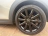 USED 2016 16 MINI CONVERTIBLE 1.5 Cooper Convertible 2dr Petrol Auto Euro 6 (s/s) (136 ps) 