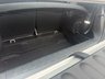 USED 2016 16 MINI CONVERTIBLE 1.5 Cooper Convertible 2dr Petrol Auto Euro 6 (s/s) (136 ps) 