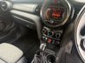 USED 2016 16 MINI CONVERTIBLE 1.5 Cooper Convertible 2dr Petrol Auto Euro 6 (s/s) (136 ps) 