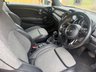 USED 2016 16 MINI CONVERTIBLE 1.5 Cooper Convertible 2dr Petrol Auto Euro 6 (s/s) (136 ps) 