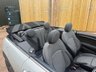 USED 2016 16 MINI CONVERTIBLE 1.5 Cooper Convertible 2dr Petrol Auto Euro 6 (s/s) (136 ps) 