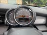 USED 2016 16 MINI CONVERTIBLE 1.5 Cooper Convertible 2dr Petrol Auto Euro 6 (s/s) (136 ps) 
