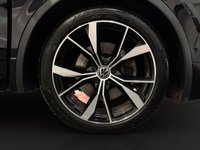 USED 2022 22 VOLKSWAGEN TIGUAN 2.0 TSI R-Line SUV 5dr Petrol DSG 4Motion Euro 6 (s/s) (190 ps) 
