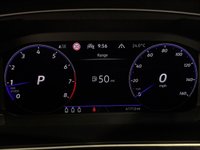 USED 2022 22 VOLKSWAGEN TIGUAN 2.0 TSI R-Line SUV 5dr Petrol DSG 4Motion Euro 6 (s/s) (190 ps) 