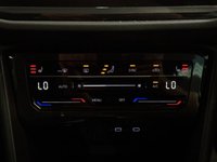 USED 2022 22 VOLKSWAGEN TIGUAN 2.0 TSI R-Line SUV 5dr Petrol DSG 4Motion Euro 6 (s/s) (190 ps) 