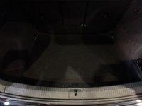 USED 2022 22 VOLKSWAGEN TIGUAN 2.0 TSI R-Line SUV 5dr Petrol DSG 4Motion Euro 6 (s/s) (190 ps) 