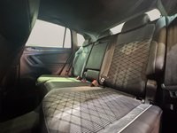 USED 2022 22 VOLKSWAGEN TIGUAN 2.0 TSI R-Line SUV 5dr Petrol DSG 4Motion Euro 6 (s/s) (190 ps) 