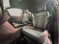 USED 2022 22 VOLKSWAGEN TIGUAN 2.0 TSI R-Line SUV 5dr Petrol DSG 4Motion Euro 6 (s/s) (190 ps) 