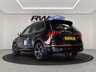 USED 2022 22 VOLKSWAGEN TIGUAN 2.0 TSI R-Line SUV 5dr Petrol DSG 4Motion Euro 6 (s/s) (190 ps) 