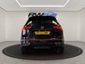 USED 2022 22 VOLKSWAGEN TIGUAN 2.0 TSI R-Line SUV 5dr Petrol DSG 4Motion Euro 6 (s/s) (190 ps) 