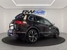 USED 2022 22 VOLKSWAGEN TIGUAN 2.0 TSI R-Line SUV 5dr Petrol DSG 4Motion Euro 6 (s/s) (190 ps) 