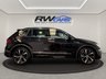 USED 2022 22 VOLKSWAGEN TIGUAN 2.0 TSI R-Line SUV 5dr Petrol DSG 4Motion Euro 6 (s/s) (190 ps) 