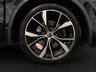USED 2022 22 VOLKSWAGEN TIGUAN 2.0 TSI R-Line SUV 5dr Petrol DSG 4Motion Euro 6 (s/s) (190 ps) 