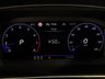 USED 2022 22 VOLKSWAGEN TIGUAN 2.0 TSI R-Line SUV 5dr Petrol DSG 4Motion Euro 6 (s/s) (190 ps) 