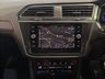 USED 2022 22 VOLKSWAGEN TIGUAN 2.0 TSI R-Line SUV 5dr Petrol DSG 4Motion Euro 6 (s/s) (190 ps) 