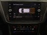 USED 2022 22 VOLKSWAGEN TIGUAN 2.0 TSI R-Line SUV 5dr Petrol DSG 4Motion Euro 6 (s/s) (190 ps) 