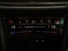 USED 2022 22 VOLKSWAGEN TIGUAN 2.0 TSI R-Line SUV 5dr Petrol DSG 4Motion Euro 6 (s/s) (190 ps) 