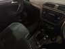 USED 2022 22 VOLKSWAGEN TIGUAN 2.0 TSI R-Line SUV 5dr Petrol DSG 4Motion Euro 6 (s/s) (190 ps) 
