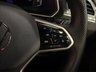 USED 2022 22 VOLKSWAGEN TIGUAN 2.0 TSI R-Line SUV 5dr Petrol DSG 4Motion Euro 6 (s/s) (190 ps) 