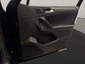 USED 2022 22 VOLKSWAGEN TIGUAN 2.0 TSI R-Line SUV 5dr Petrol DSG 4Motion Euro 6 (s/s) (190 ps) 