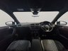 USED 2022 22 VOLKSWAGEN TIGUAN 2.0 TSI R-Line SUV 5dr Petrol DSG 4Motion Euro 6 (s/s) (190 ps) 