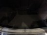 USED 2022 22 VOLKSWAGEN TIGUAN 2.0 TSI R-Line SUV 5dr Petrol DSG 4Motion Euro 6 (s/s) (190 ps) 