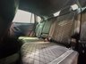 USED 2022 22 VOLKSWAGEN TIGUAN 2.0 TSI R-Line SUV 5dr Petrol DSG 4Motion Euro 6 (s/s) (190 ps) 